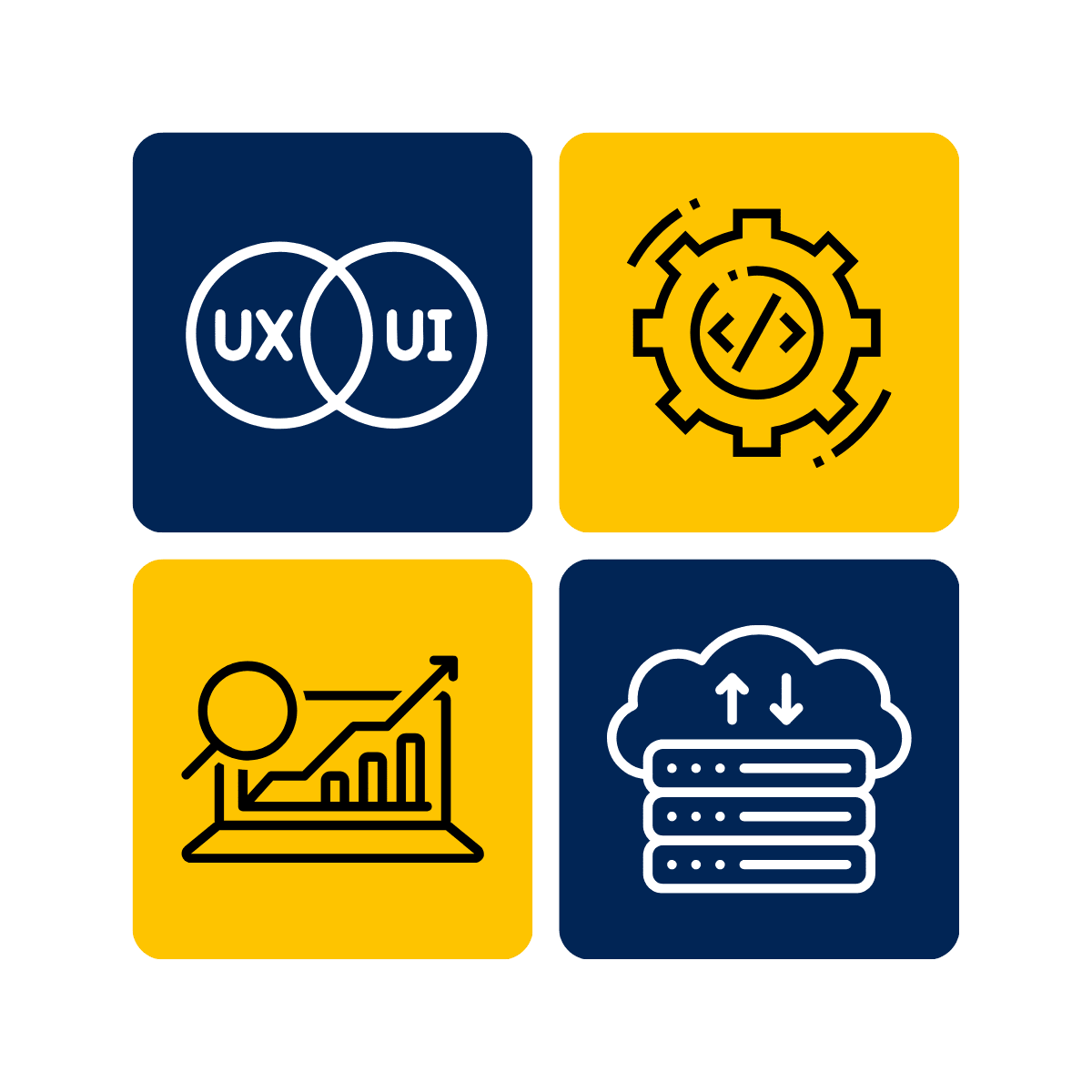 About ICLT Softech Solutions